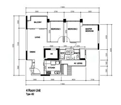 Blk 138A Lake Vista @ Yuan Ching (Jurong West), HDB 4 Rooms #634225091